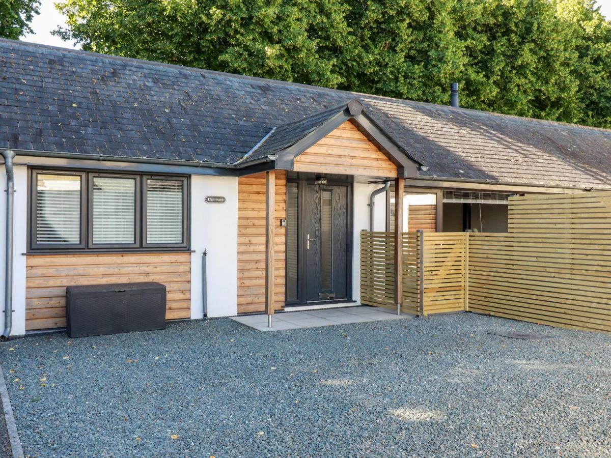 Clonmore Bodmin Zewnętrze zdjęcie